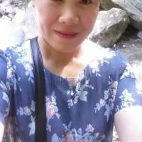 /photo/775997/MM/qq图片20160113211902 (2)_1_2_small.jpg